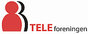 teleforeningen logo